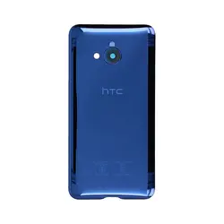 درب پشت گوشی اچ تی سی HTC U Play