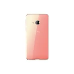 درب پشت گوشی اچ تی سی HTC U Play