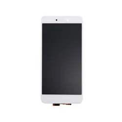 تاچ و ال سی دی گوشی آنر Honor 8 Lite