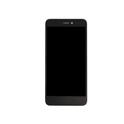 تاچ و ال سی دی گوشی آنر Honor 8 Lite