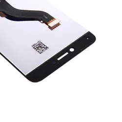 تاچ و ال سی دی گوشی آنر Honor 8 Lite