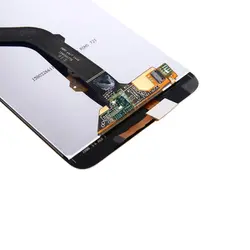 تاچ و ال سی دی گوشی آنر Honor 8 Lite