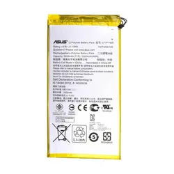 باتری اصلی تبلت ایسوس Asus Zenpad C 7.0