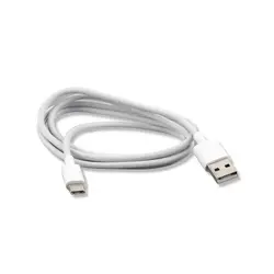 کابل تبديل USB به Type-C هوآوی