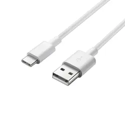 کابل تبديل USB به Type-C هوآوی