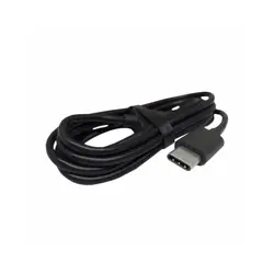کابل تبديل USB به Type C شیائومی