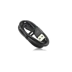 کابل اصلی MicroUSB شیائومی