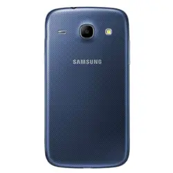 درب پشت گوشی سامسونگ Samsung Galaxy Core