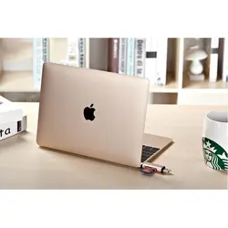 کارت خوان چند کاره ارلدم Earldom 3in1 Card Reader