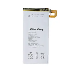 باتری اصلی گوشی بلک بری BlackBerry Priv
