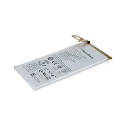 باتری اصلی گوشی بلک بری BlackBerry Priv