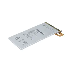 باتری اصلی گوشی بلک بری BlackBerry Priv