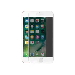 محافظ صفحه نمایش حریم خصوصی Apple iPhone 7 Plus