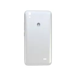 درب پشت گوشی هوآوی Huawei Ascend G620s