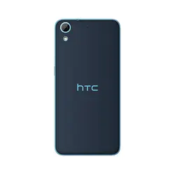 درب پشت گوشی HTC Desire 626