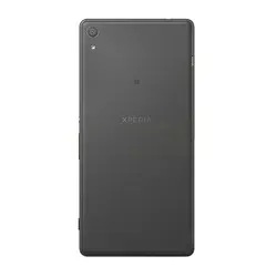 درب پشت اصلی گوشی سونی Sony Xperia M5