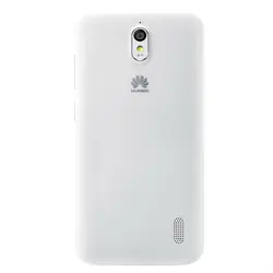 درب پشت گوشی هوآوی Huawei Y625