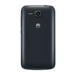 درب پشت گوشی Huawei Ascend Y600