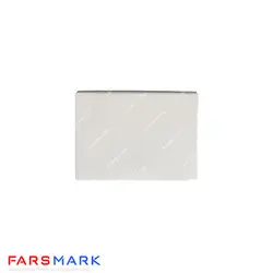 باتری اصلی نوکیا Nokia 3310 قدیمی