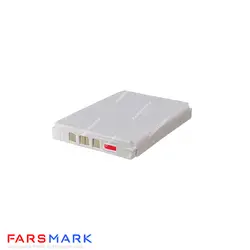 باتری اصلی نوکیا Nokia 3310 قدیمی