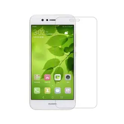 محافظ صفحه نمایش شیشه ای هوآوی Huawei Nova 2 Plus