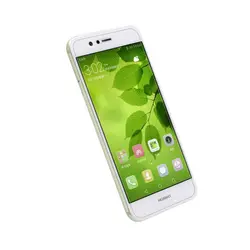 محافظ صفحه نمایش شیشه ای هوآوی Huawei Nova 2 Plus