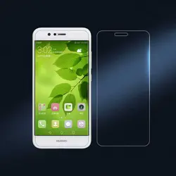 محافظ صفحه نمایش شیشه ای هوآوی Huawei Nova 2 Plus