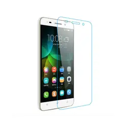 محافظ شیشه ای سامسونگ Samsung Galaxy J5 2017