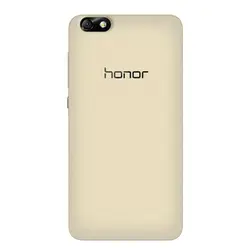 درب پشت گوشی آنر Honor 4X