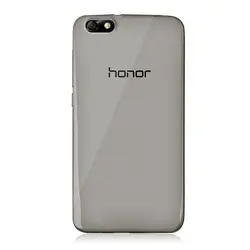 درب پشت گوشی آنر Honor 4X