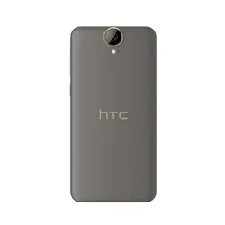 درب پشت گوشی اچ تی سی HTC One E9