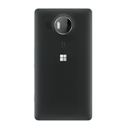 درب پشت گوشی مایکروسافت Microsoft Lumia 950 XL