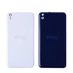 درب پشت گوشی HTC Desire 816