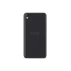 درب پشت گوشی HTC Desire 816