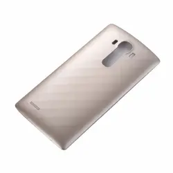 درب پشت گوشی ال جی LG G4