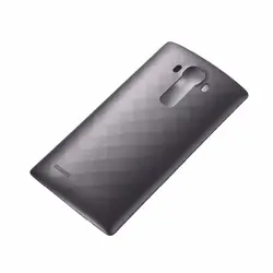 درب پشت گوشی ال جی LG G4