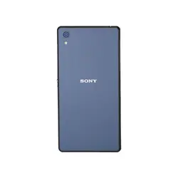 درب پشت گوشی سونی Sony Xperia Z2