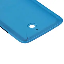 درب پشت گوشی نوکیا Nokia Lumia 1320