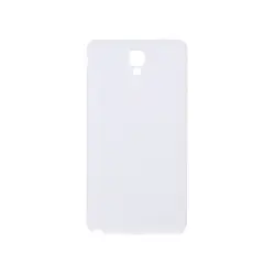 درب پشت گوشی سامسونگ Samsung Galaxy Note 3 Neo
