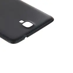 درب پشت گوشی سامسونگ Samsung Galaxy Note 3 Neo