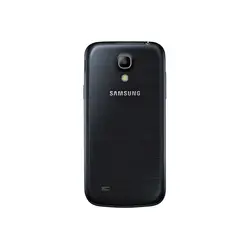 درب پشت گوشی سامسونگ Samsung Galaxy S4 mini