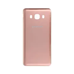 درب پشت گوشی سامسونگ Samsung Galaxy J5 2016