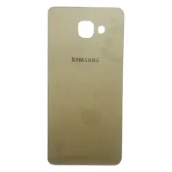 درب پشت گوشی سامسونگ Samsung Galaxy A5 2016