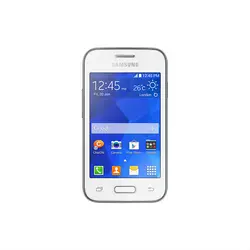 قاب و شاسی کامل گوشی سامسونگ Samsung Galaxy Young 2