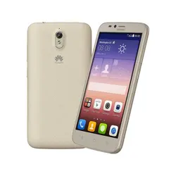 قاب و شاسی کامل گوشی Huawei Y625