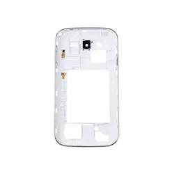 قاب و شاسی کامل گوشی سامسونگ Samsung Galaxy Grand Neo