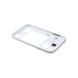 قاب و شاسی کامل گوشی سامسونگ Samsung Galaxy Grand Neo