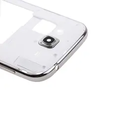 قاب و شاسی کامل گوشی سامسونگ Samsung Galaxy Grand Neo