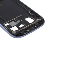 قاب و شاسی کامل گوشی Samsung Galaxy S3 Neo