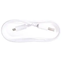 کابل فست شارژ اصلی USB به MicroUSB سامسونگ